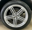 2016-audi-q5-20-tdi-quattro-s-line-plus-190ps-small-18