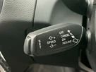 2016-audi-q5-20-tdi-quattro-s-line-plus-190ps-small-43
