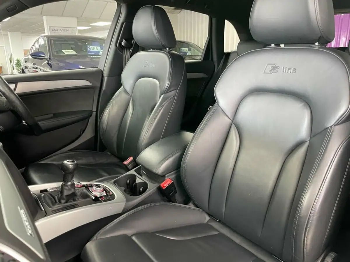 2016-audi-q5-20-tdi-quattro-s-line-plus-190ps-big-28