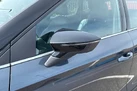 2022-seat-arona-10-tsi-xperience-small-28