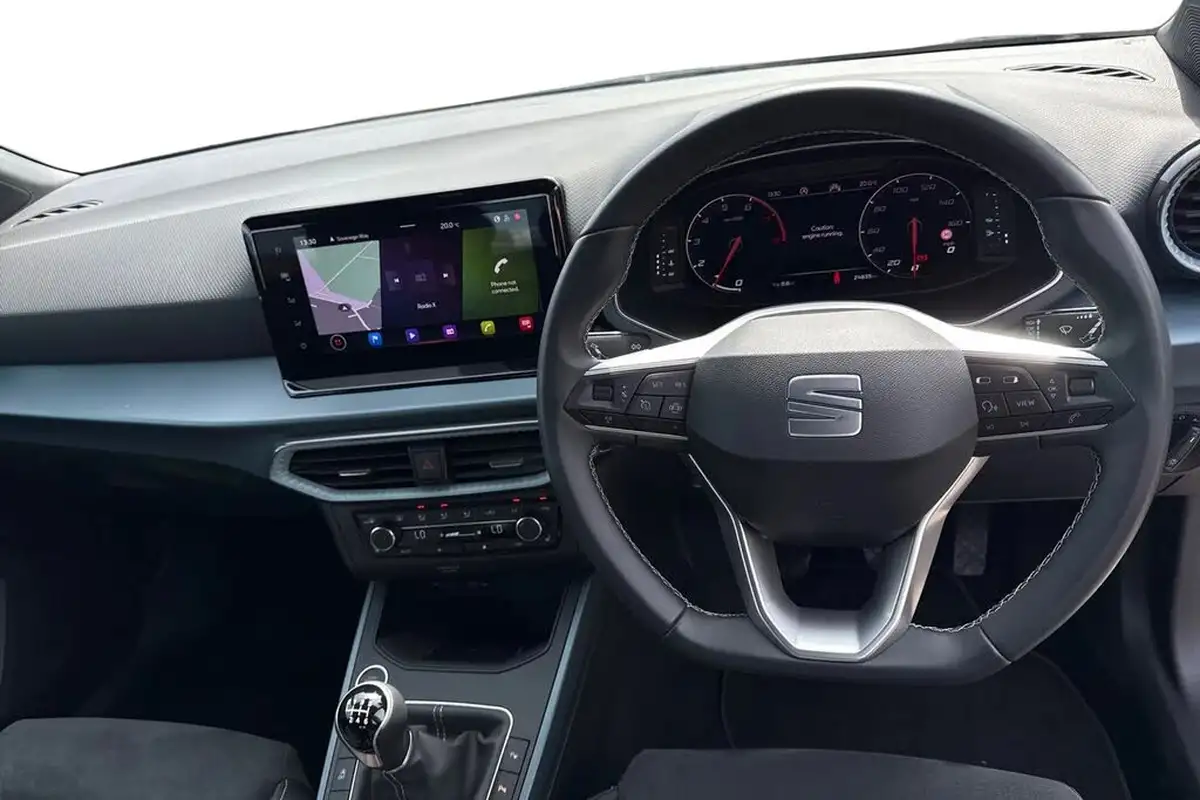 2022-seat-arona-10-tsi-xperience-big-17