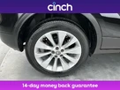 2019-vauxhall-mokka-x-14i-16v-turbo-elite-auto-small-18
