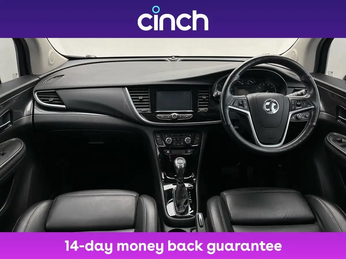 2019-vauxhall-mokka-x-14i-16v-turbo-elite-auto-big-10