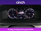 2022-cupra-formentor-20-tsi-vz2-310ps-4drive-small-12