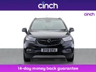 2019-vauxhall-mokka-x-14i-16v-turbo-elite-auto-small-1