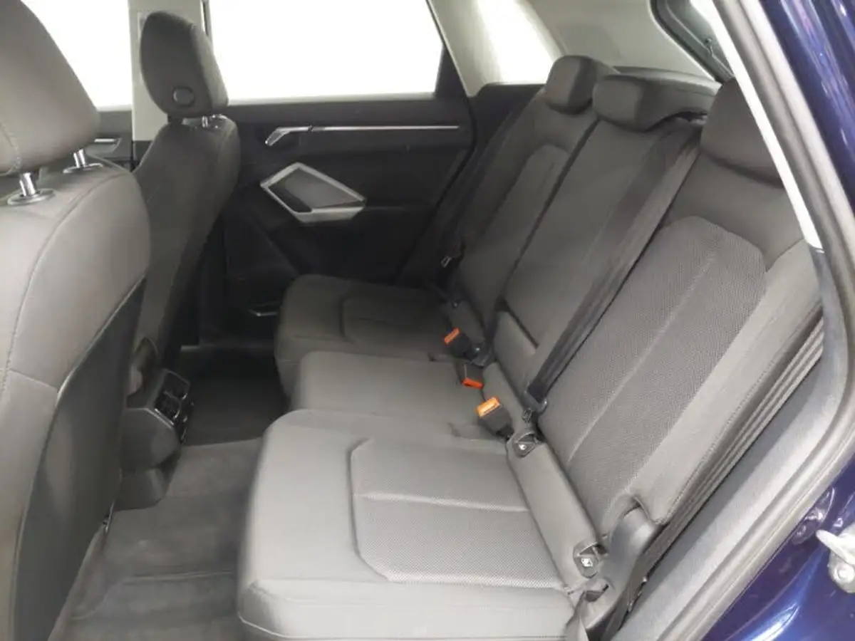 2021-audi-q3-15-35-tfsi-sport-cod-station-wagon-s-tronic-big-5