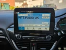 2018-ford-fiesta-10t-st-line-100ps-5d-small-19