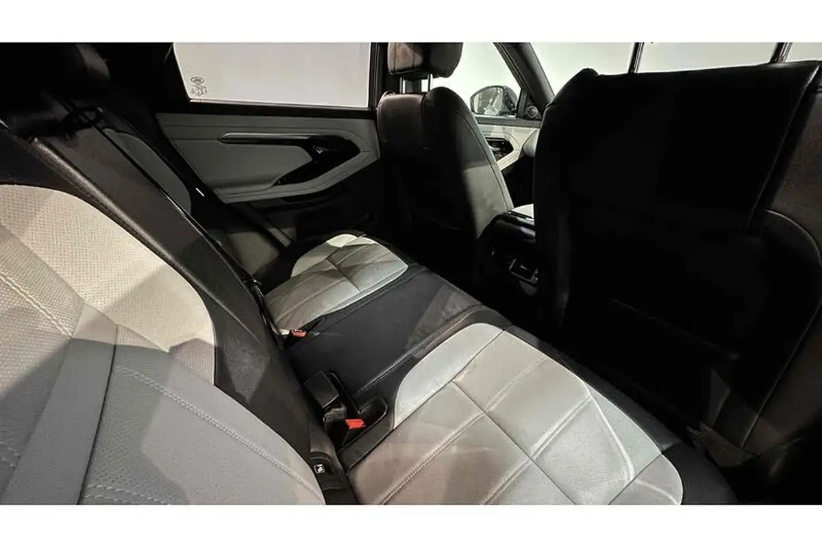 2021-land-rover-range-rover-evoque-20-p200-r-dynamic-s-big-23