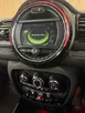 2017-mini-clubman-20td-cooper-d-black-ss-small-19