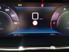 2022-peugeot-5008-suv-15-bluehdi-allure-premium-small-15