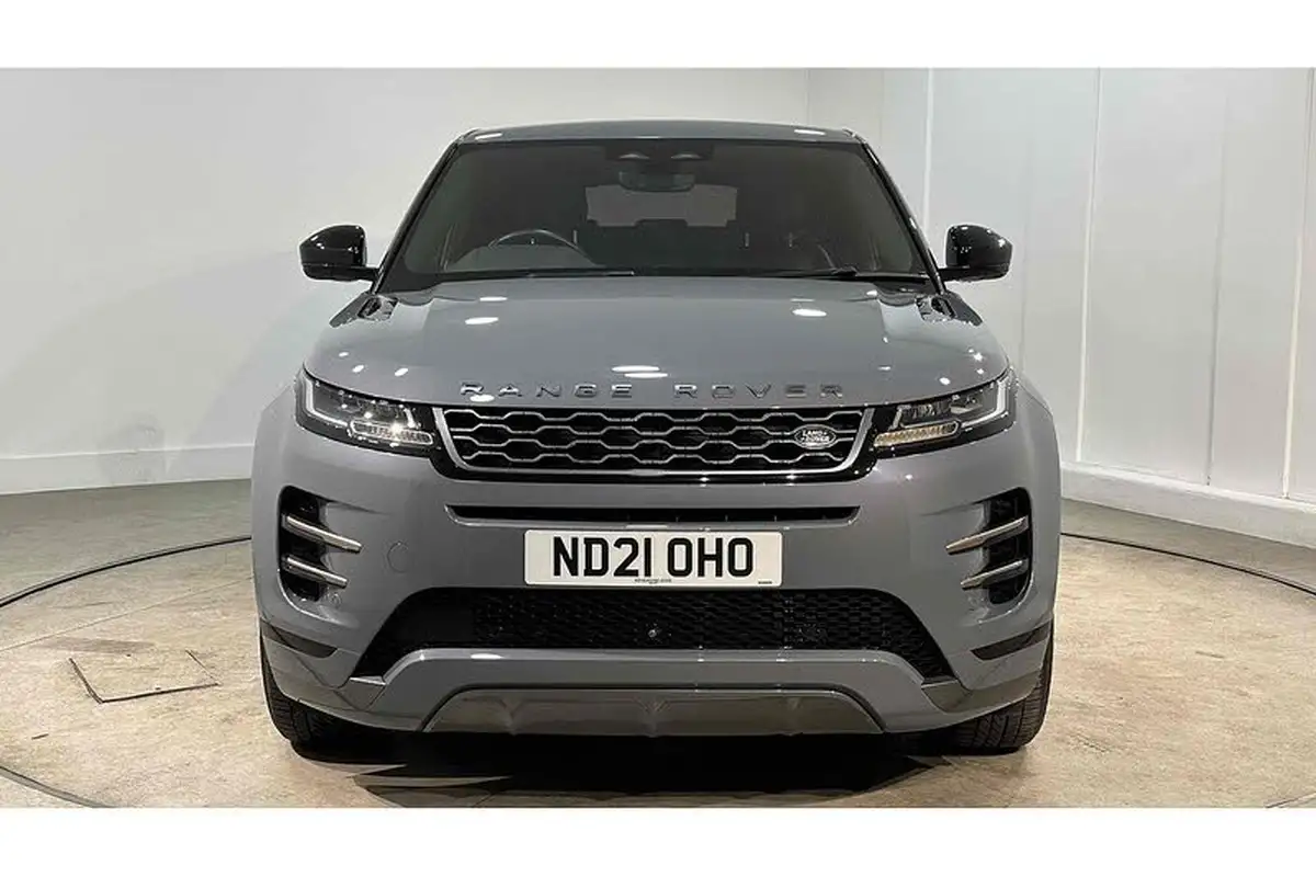 2021-land-rover-range-rover-evoque-20-p200-r-dynamic-s-big-2