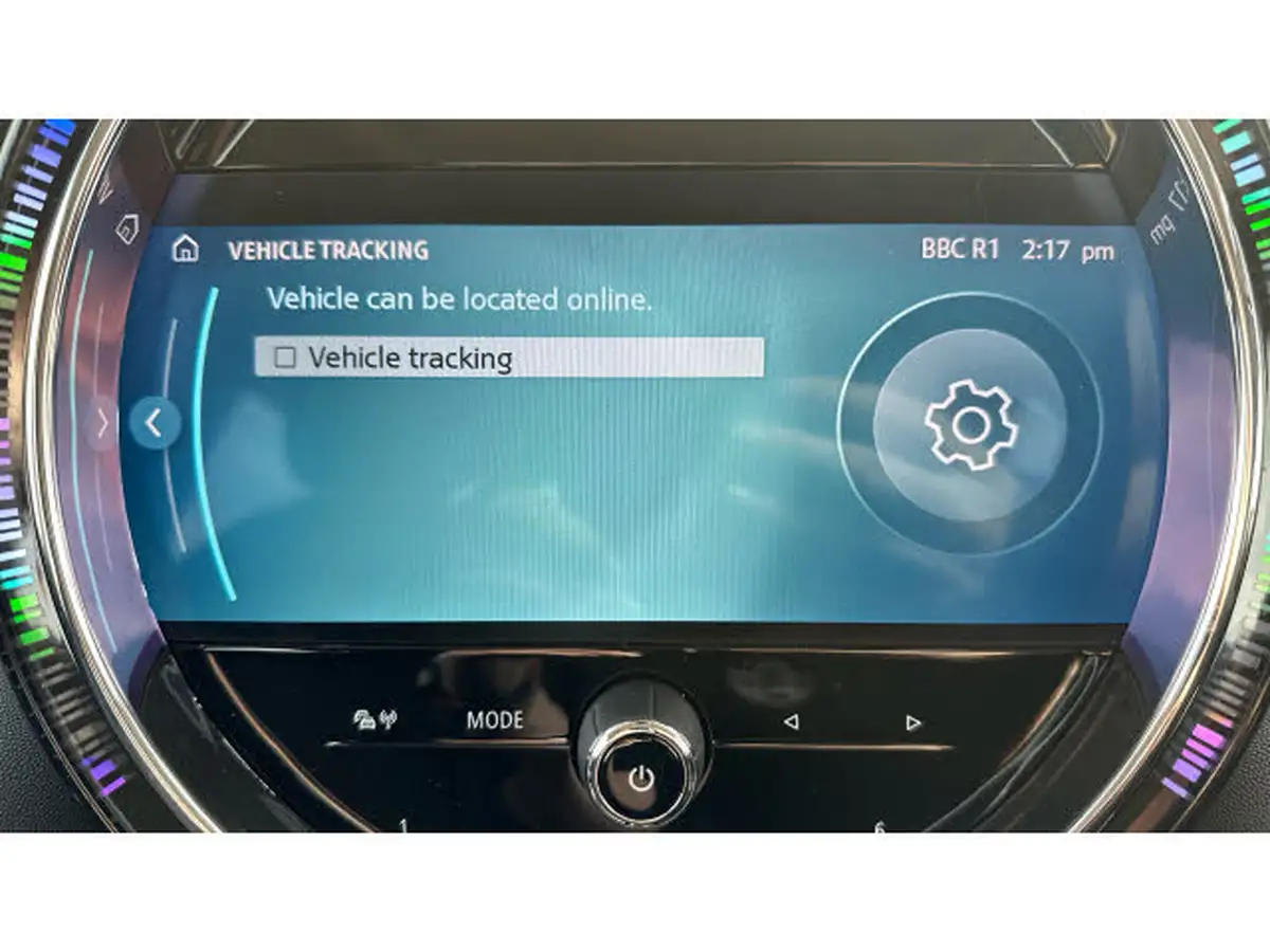 2022-mini-cooper-15-cooper-classic-premium-plus-hatchback-3d-auto-big-41
