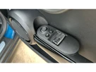 2022-mini-cooper-15-cooper-classic-premium-plus-hatchback-3d-auto-small-28
