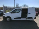 2020-peugeot-partner-15-bluehdi-1000-professional-100ps-eu6dt-panel-small-7