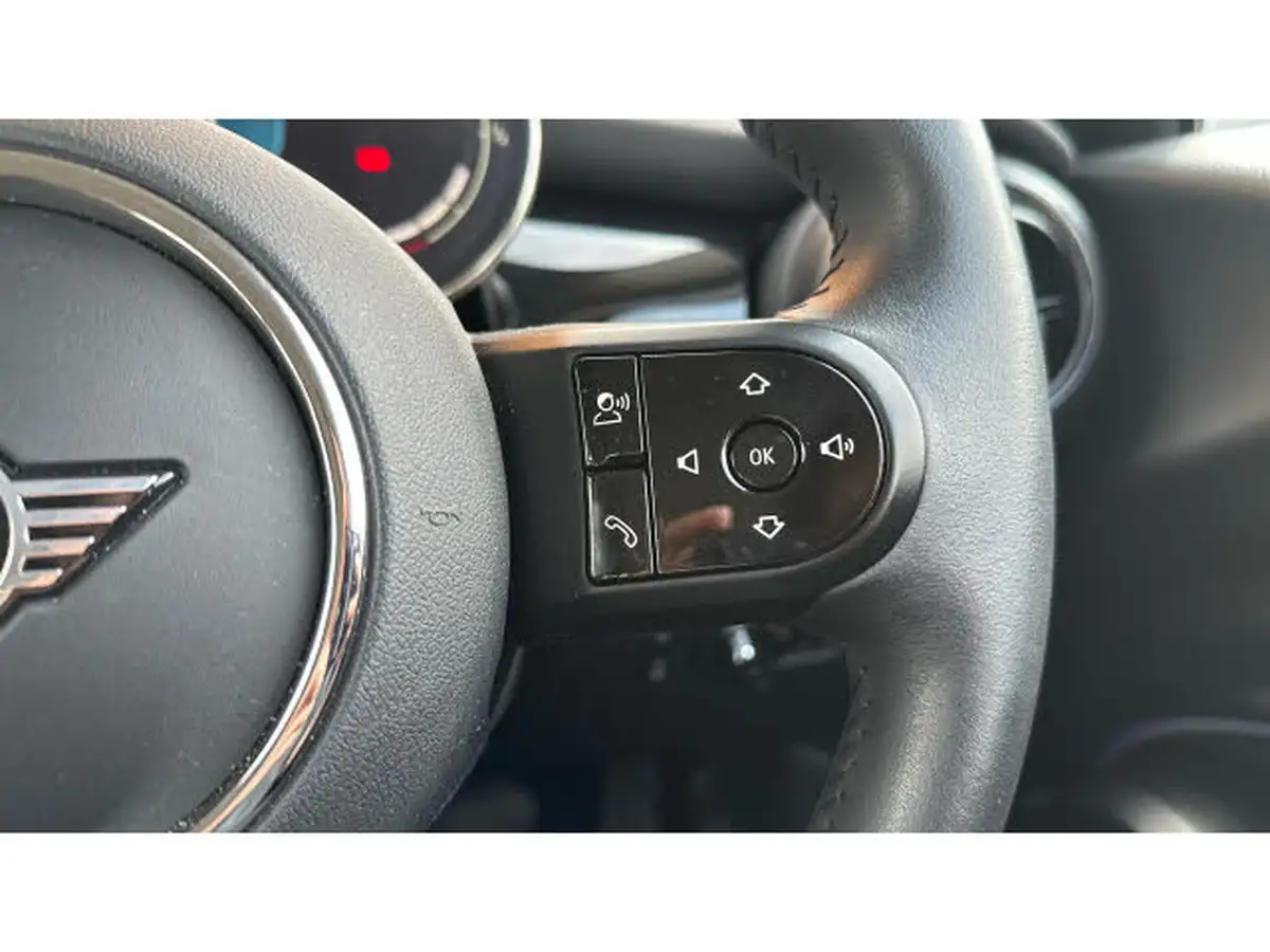 2022-mini-cooper-15-cooper-classic-premium-plus-hatchback-3d-auto-big-17