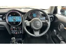 2022-mini-cooper-15-cooper-classic-premium-plus-hatchback-3d-auto-small-4