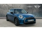 2022-mini-cooper-15-cooper-classic-premium-plus-hatchback-3d-auto-small-0
