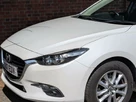 2017-mazda-mazda3-15td-se-l-nav-hatchback-5d-small-14