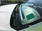2020-peugeot-partner-15-bluehdi-1000-professional-100ps-eu6dt-panel-small-31