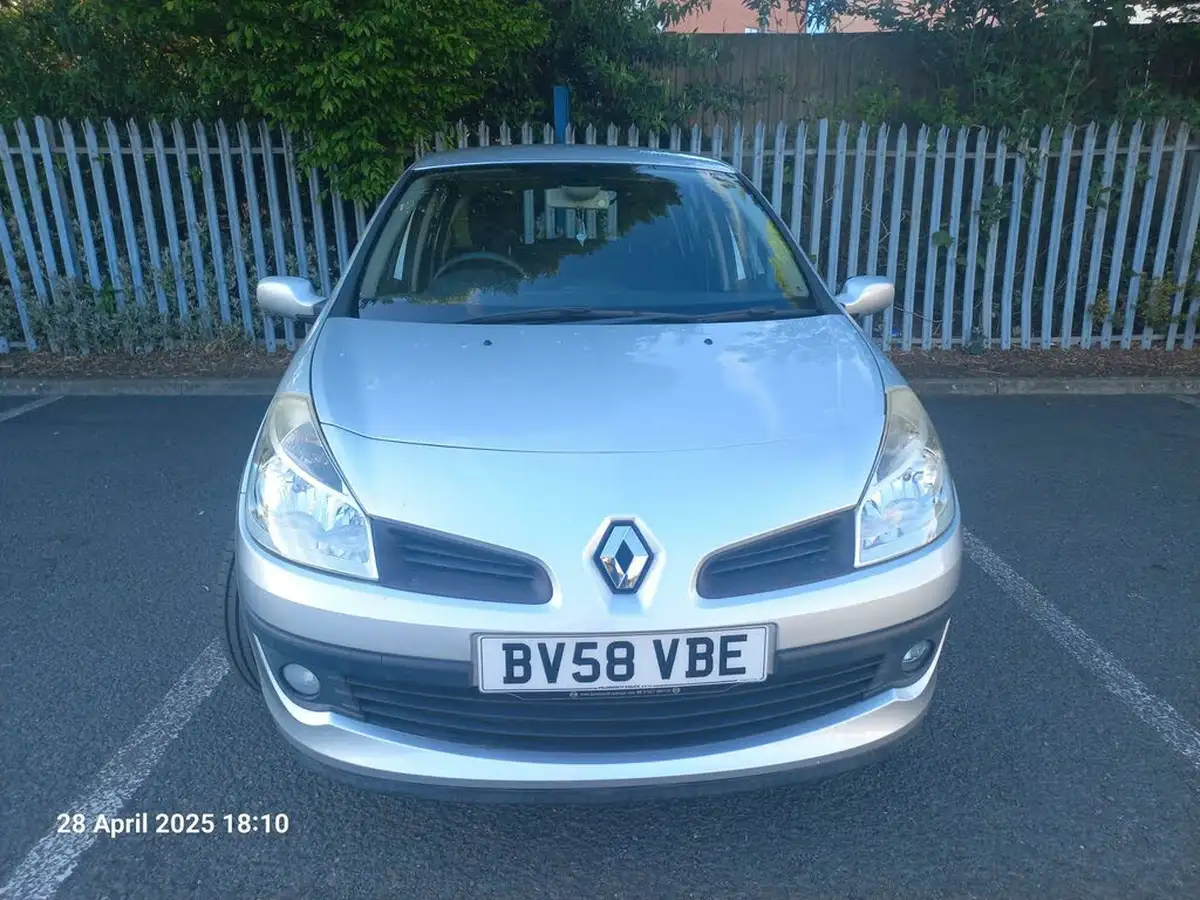 2008-renault-clio-12-expression-16v-75bhp-ac-hatchback-5d-big-8
