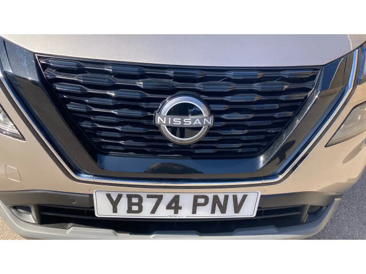 2024-nissan-x-trail-15-e-power-acenta-premium-204ps-cvt-big-38