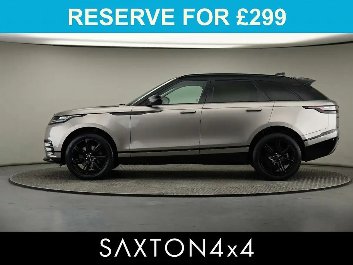 2022-land-rover-range-rover-velar-20-d200-velar-edition-big-15