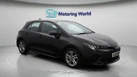 2022-toyota-corolla-18-vvt-i-icon-120bhp-trk-hatchback-5d-small-1