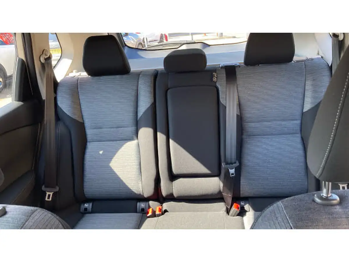 2024-nissan-x-trail-15-e-power-acenta-premium-204ps-cvt-big-14