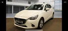 2017-mazda-mazda2-15-red-edition-small-0