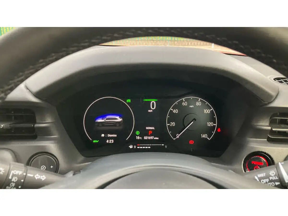 2022-honda-hr-v-15-i-mmd-advance-big-10