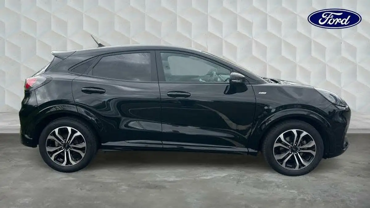 2022-ford-puma-suv-10-st-line-125ps-big-3