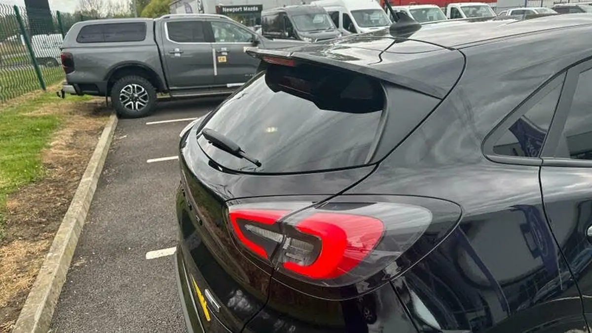 2022-ford-puma-suv-10-st-line-125ps-big-27