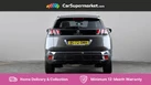 2022-peugeot-3008-suv-15-bluehdi-allure-premium-eat8-small-4