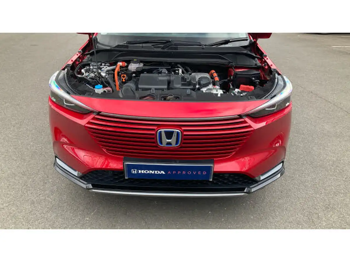 2022-honda-hr-v-15-i-mmd-advance-big-34
