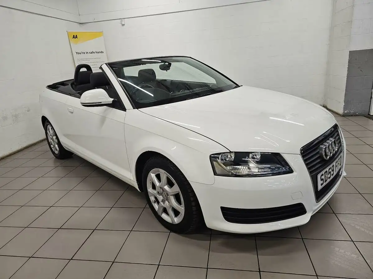 2009-audi-a3-cabriolet-16td-big-7