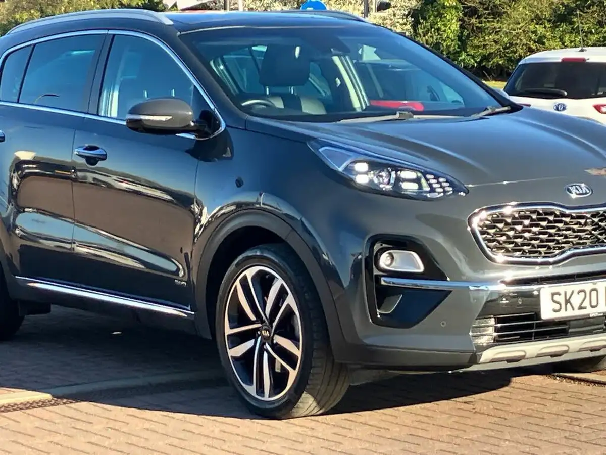 2020-kia-sportage-16-t-gdi-4-awd-dct-big-25