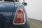 2010-mini-cooper-14-first-75bhp-small-10