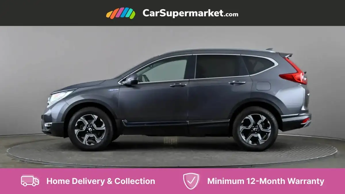 2020-honda-cr-v-20-i-mmd-sr-4wd-big-2