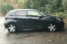 2022-honda-jazz-15-i-mmd-ex-107ps-small-5