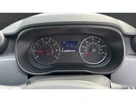 2021-dacia-duster-10-tce-essential-100bhp-ss-station-wagon-5d-small-17