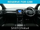 2020-volvo-xc40-20-t5-r-design-pro-small-4