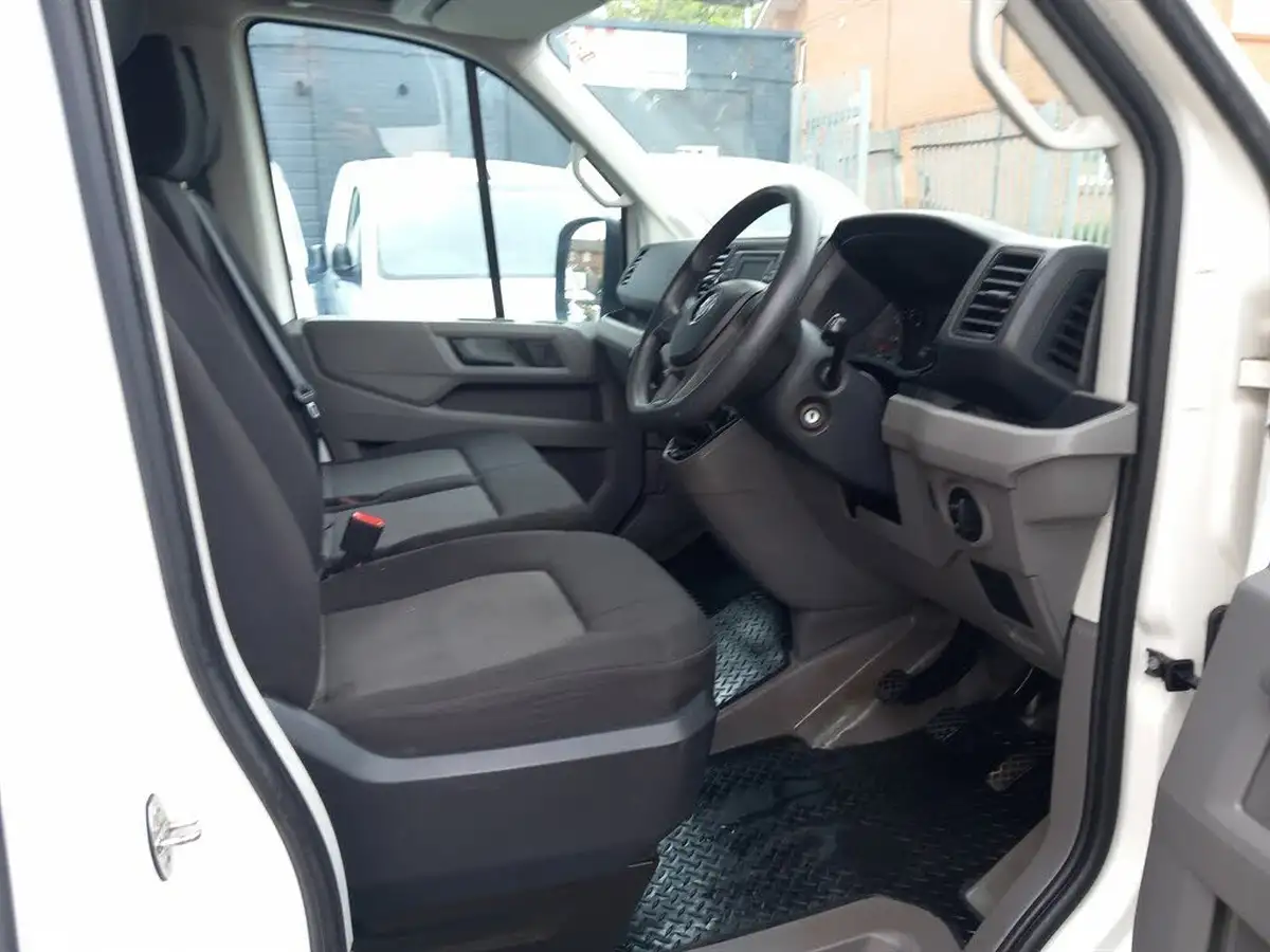 2022-volkswagen-crafter-20tdi-cr35-mwb-startline-140pseu6dt-e-panel-van-big-5