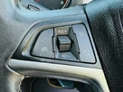 2015-vauxhall-mokka-14i-16v-turbo-exclusiv-ss-small-13