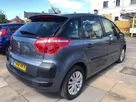 2008-citroen-c4-picasso-18-sx-small-14