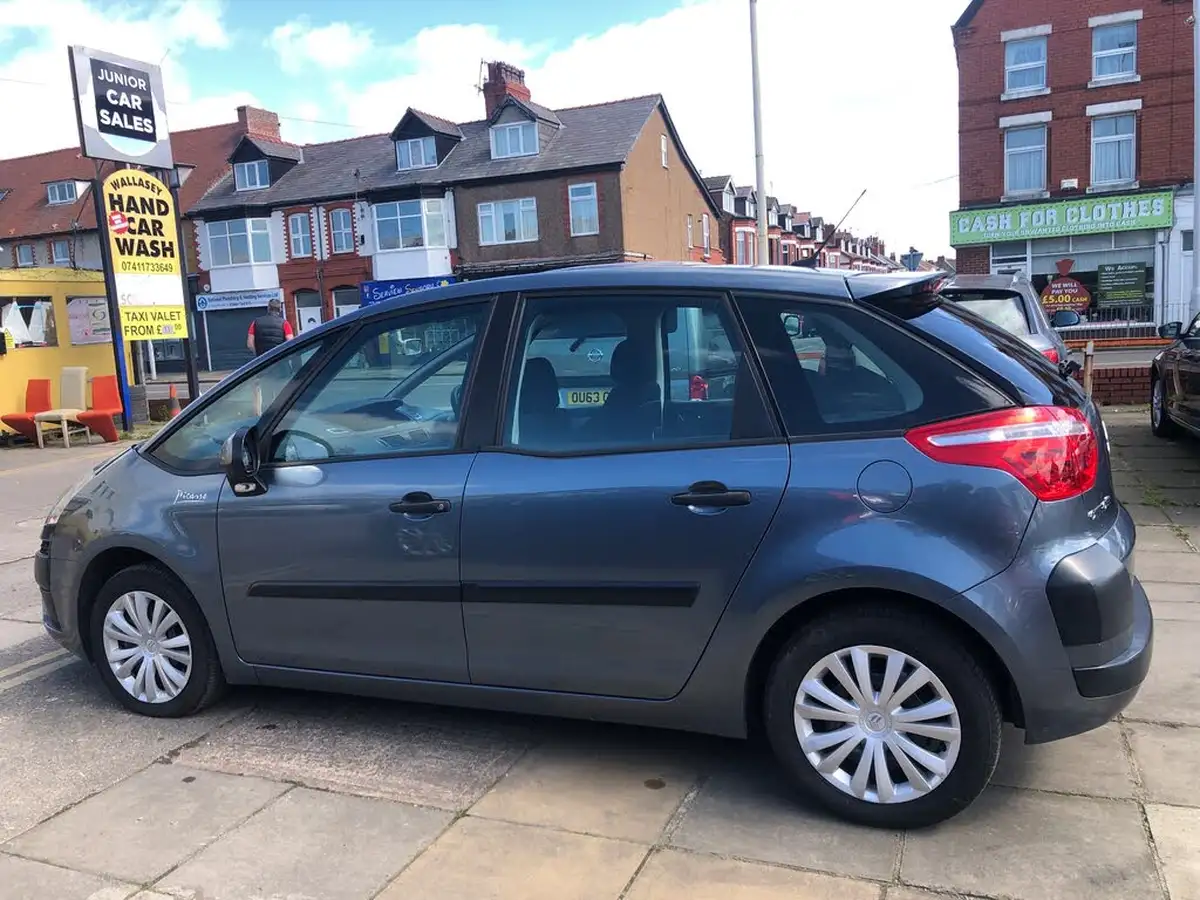 2008-citroen-c4-picasso-18-sx-big-3