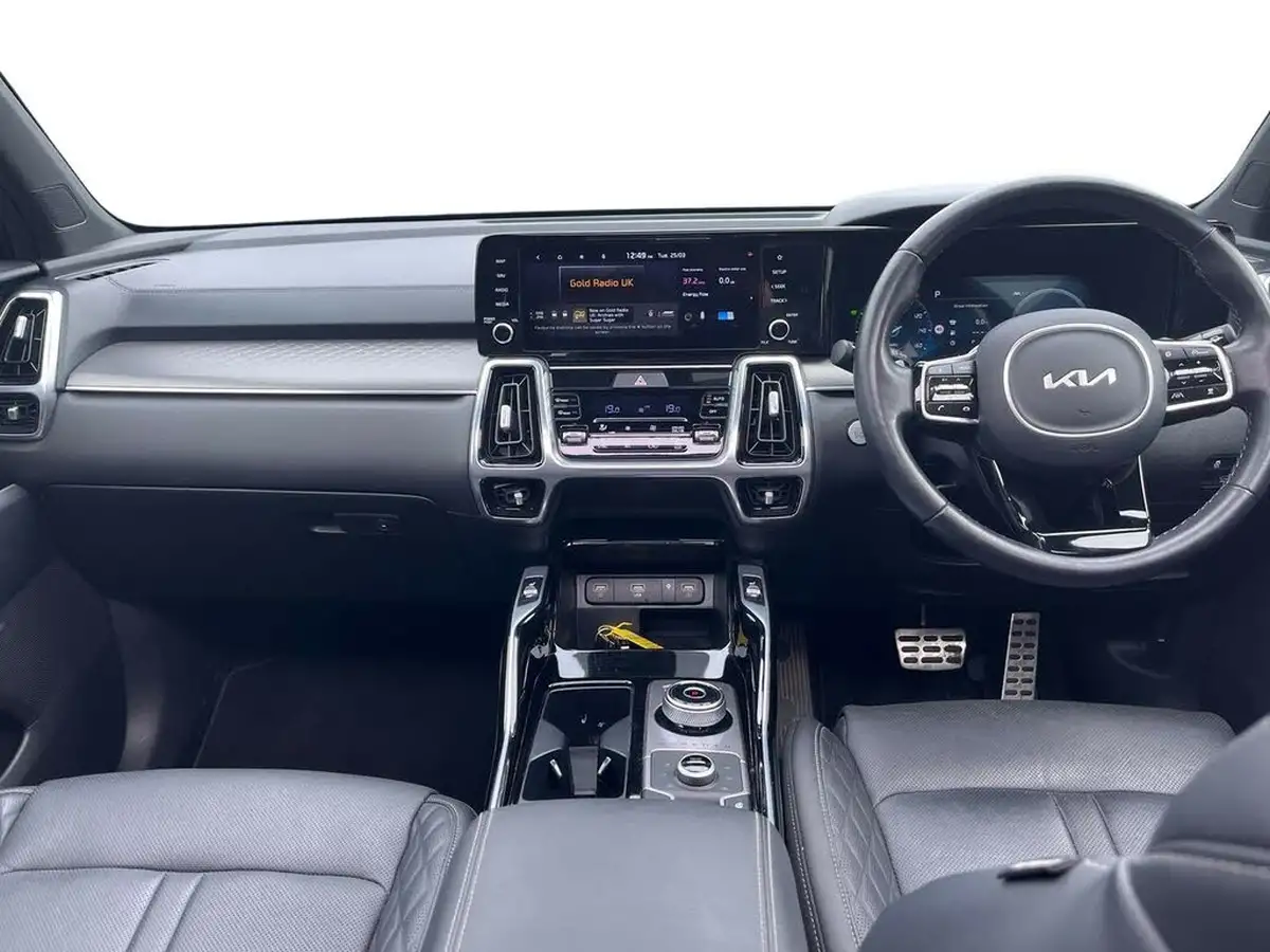 2023-kia-sorento-16-t-gdi-edition-226bhp-hev-big-11