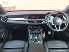 2018-alfa-romeo-stelvio-22td-speciale-207bhp-small-2