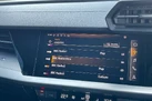 2020-audi-a3-15-35-tfsi-s-line-sportback-5d-1498cc-tronic-small-37