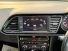 2017-seat-leon-14-ecotsi-fr-technology-hatchback-5d-dsg-small-54