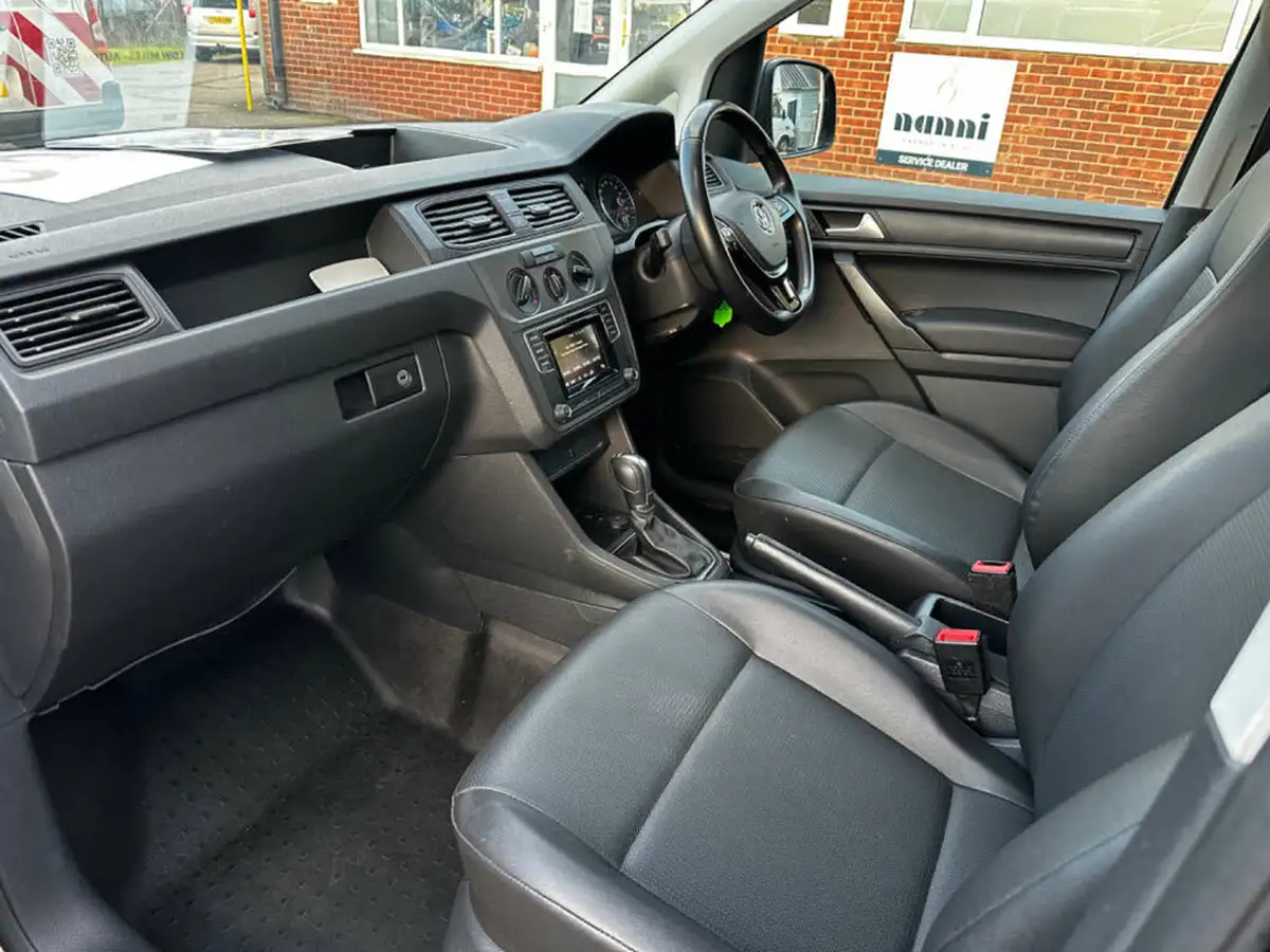 2020-volkswagen-caddy-20tdi-c20-startline-bmt-dsg-big-17